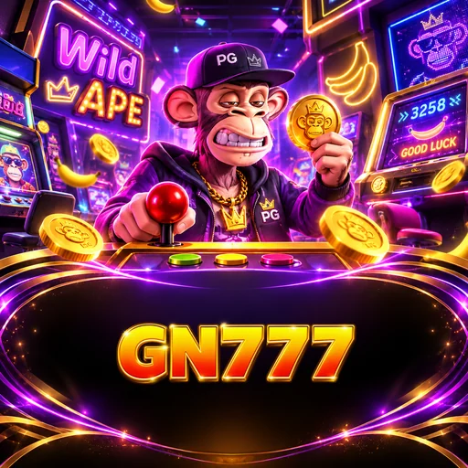 gn777