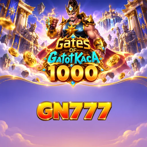 gn777