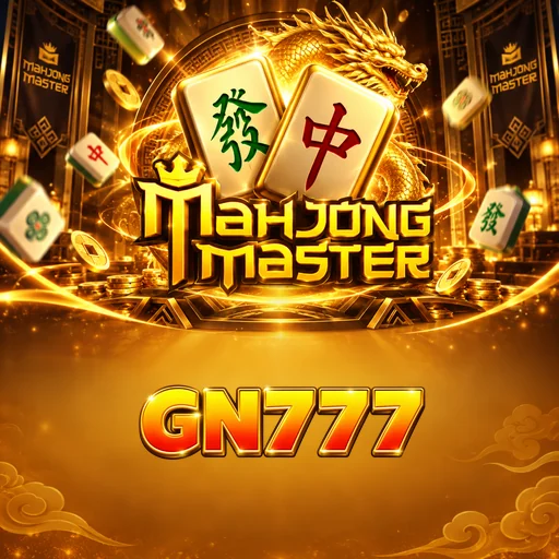 gn777 APK Indonesia - Panduan Lengkap dan Tutorial