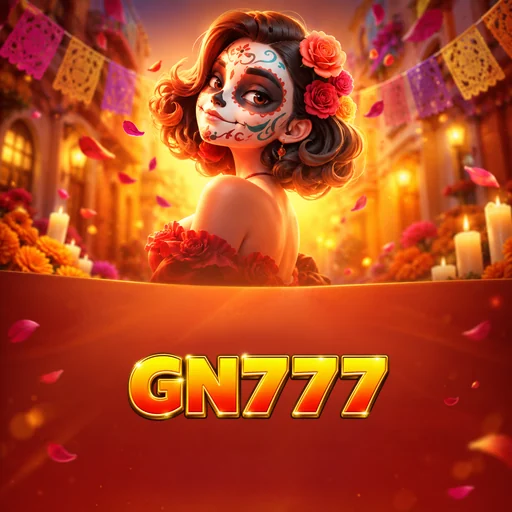gn777 APK Indonesia - Panduan Lengkap dan Tutorial