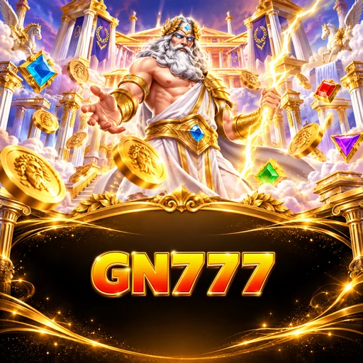 gn777 APK Indonesia - Panduan Lengkap dan Tutorial