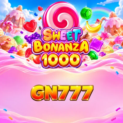 gn777 APK Indonesia - Panduan Lengkap dan Tutorial
