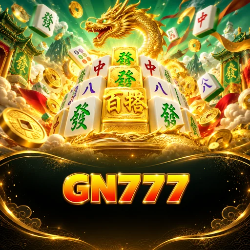 gn777 APK Indonesia - Panduan Lengkap dan Tutorial