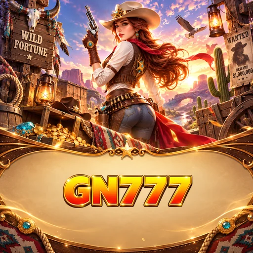 gn777