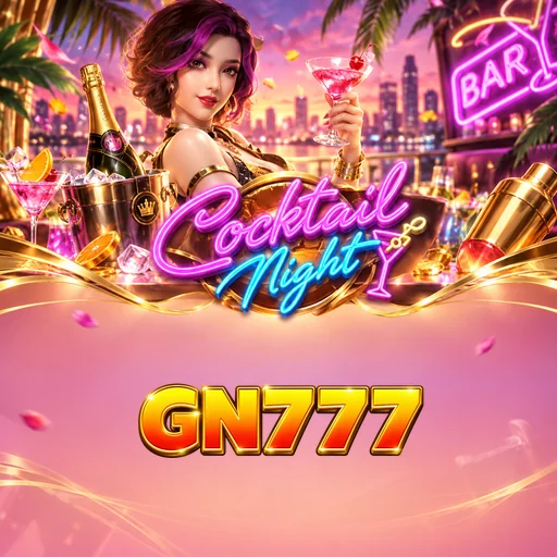 gn777