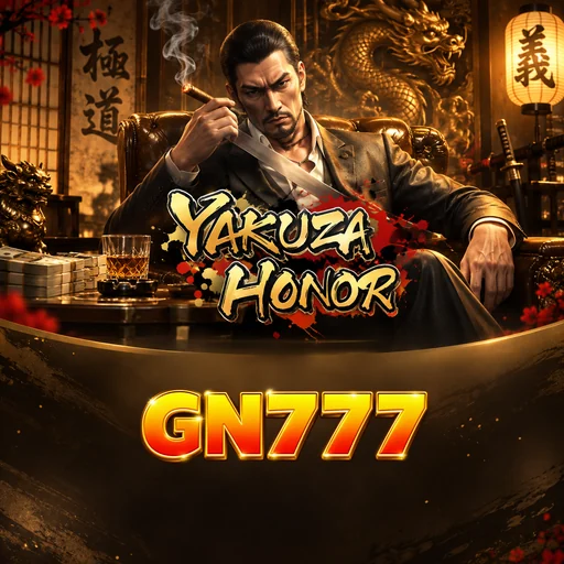 gn777