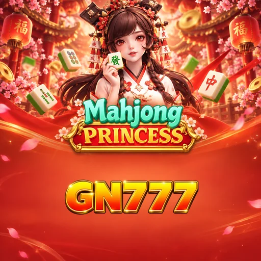 gn777