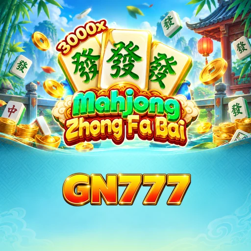 gn777