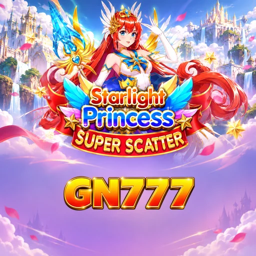 gn777