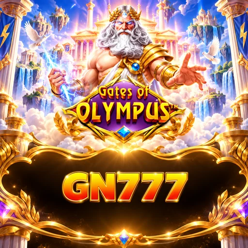 gn777