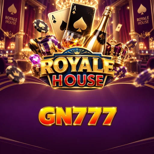 gn777