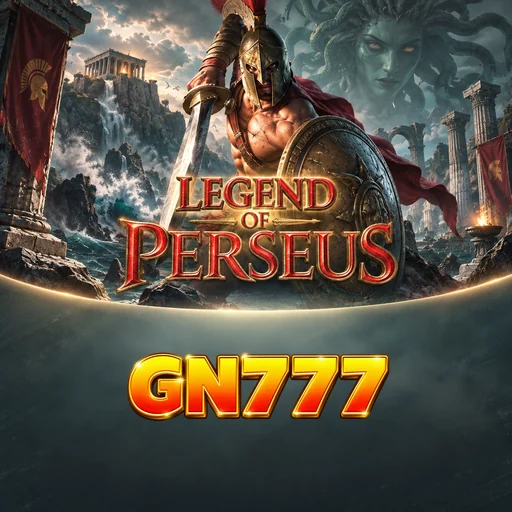 gn777 - Peningkatan performa dan UI/UX terbaru