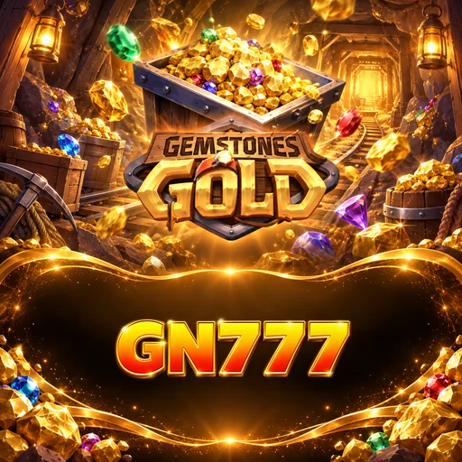 gn777