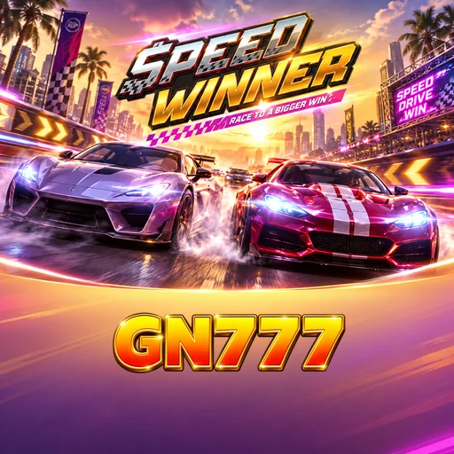 gn777
