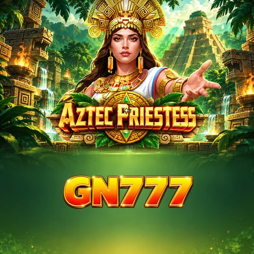 gn777