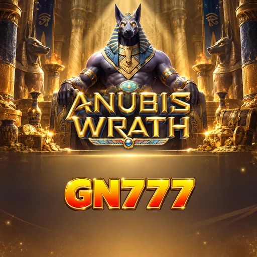 gn777