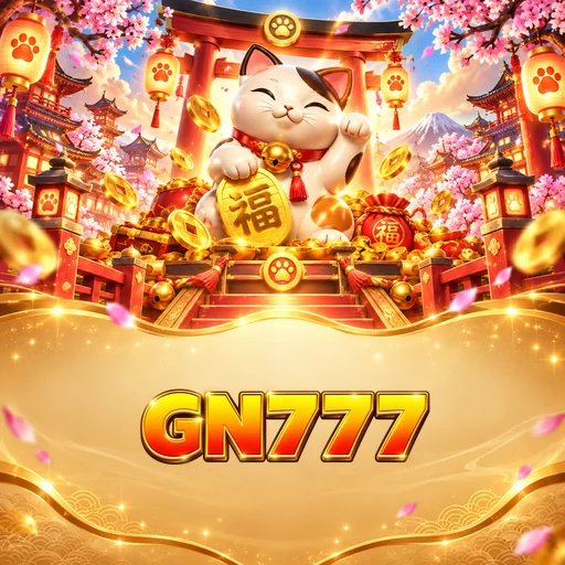 gn777