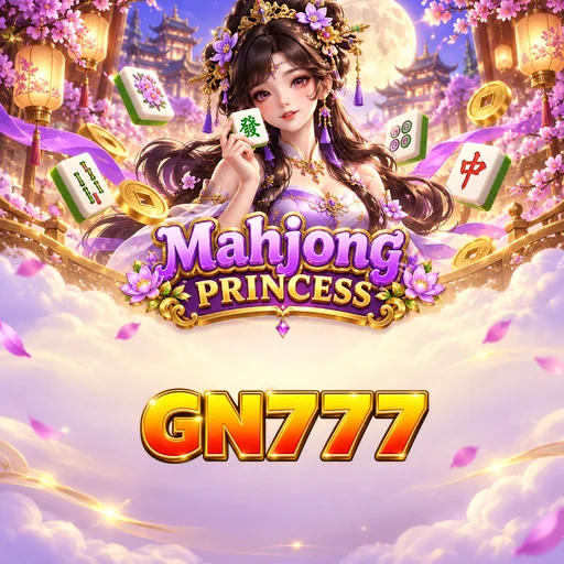 gn777