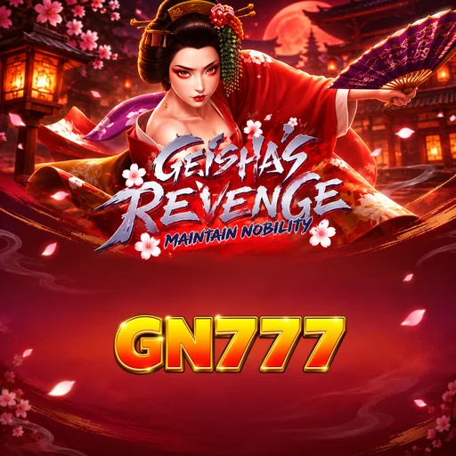 gn777