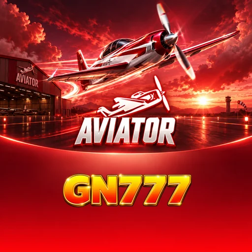 gn777 APK Indonesia - Panduan Lengkap dan Tutorial