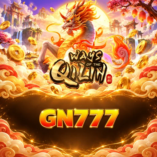 gn777