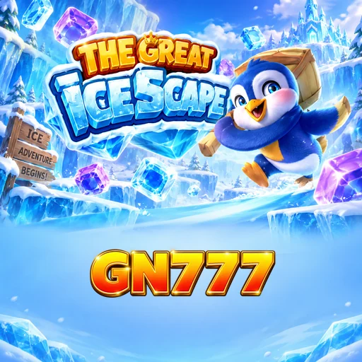 gn777 APK Indonesia - Panduan Lengkap dan Tutorial