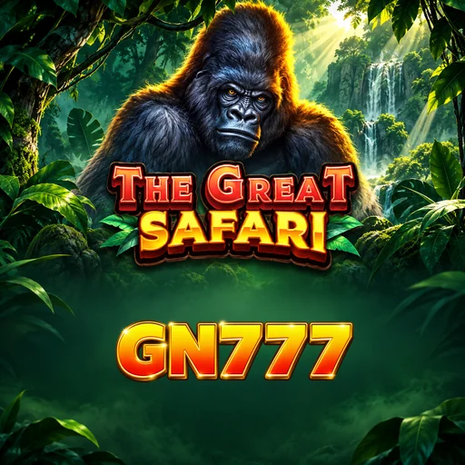 gn777 APK Indonesia - Panduan Lengkap dan Tutorial