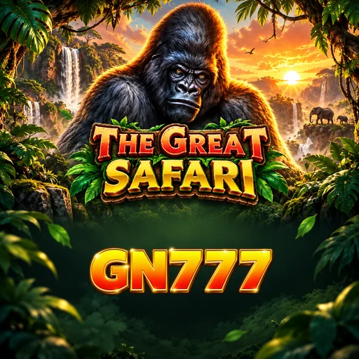 gn777 APK Indonesia - Panduan Lengkap dan Tutorial
