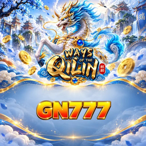 gn777