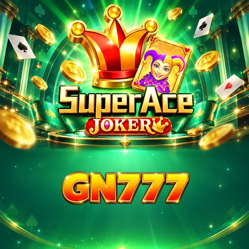 gn777