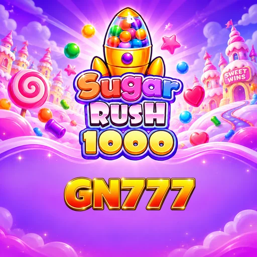 gn777 APK Indonesia - Panduan Lengkap dan Tutorial